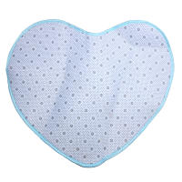 Alfombra De Pluma Para Sala De Estar Y Dormitorio En Forma De Corazón Alfombra De Acogida Para Nueva Casa Textil Grueso Diseño Moderno Para Hogar Y Hotel - details 36