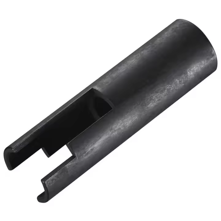 Shimano Extractor Tl-8s11 Right Cone Removal - 1