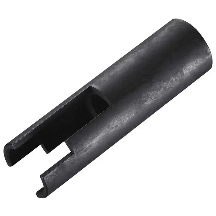 Shimano Extractor Tl-8s11 Right Cone Removal - 1