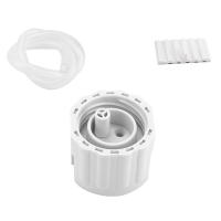 Set De Filtro De Agua Automático Para Pared Recargable Dispositivo De Rellenado De Acuario Tanque De Peces Material Plástico - details 8