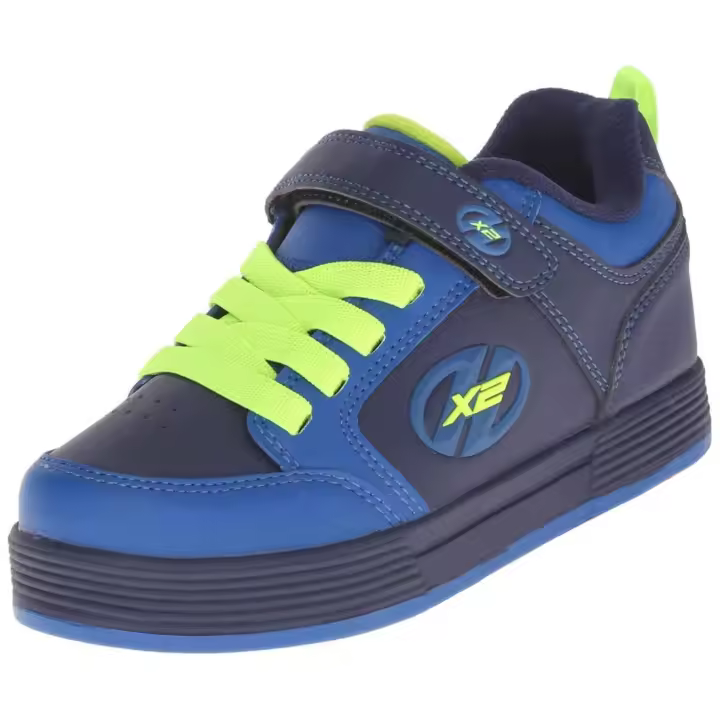 Heelys Thunder X2 Jr Zapatillas  Niño 770480K_MNORY - 1