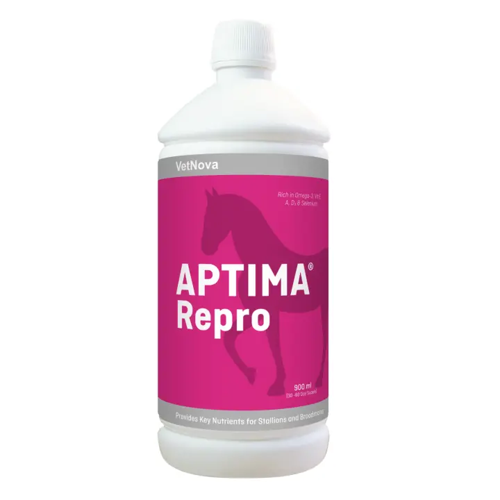 VetNova APTIMA® Repro - 1