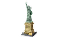 Estatua de la Libertad-Nueva York,América - details 0