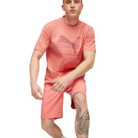 Camiseta Puma ESS BETTER Relaxed Graphic Tee (673297 48) - details 2