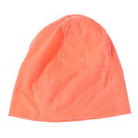 Buff-Gorro Reversible 119600 adulto para Hombre-Mujer