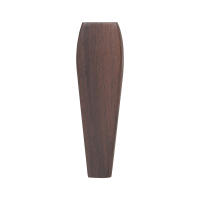 Kazoo De M MBAT De Madera Rosewood Portátil Y Ligero Para Principiantes Instrumento De Flute De Diseño Simple Para Amantes De La Música - details 4