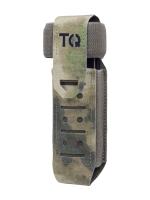Kit De Tourniquet EMS Con Portador De TQ De Molle Herramienta De Sobrevivencia Emergente De Metal Accesorios De HUNTING 500D Nylon - details 5