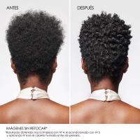 Olaplex N4 Bond Maintenance® Shampoo - 1000ml - Champú Superventas Olaplex - details 2