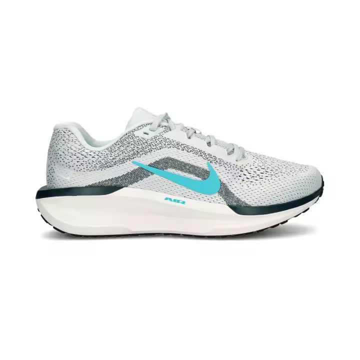 Nike Air Winflo 11  Running-Walking Hombre Zapatillas - 1