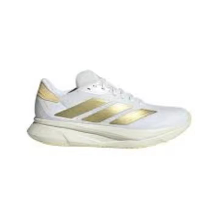 Zapatilla ADIDAS DURAMO SL2 W IH8226 Blanco - 1