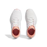 Adidas Junior S2G SL 2023 Zapato de Golf - details 10