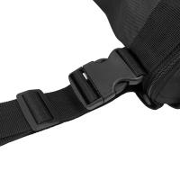 Kit De Escape De Inundación Con Life Jackets De Buoyancia T-top Bolsa De Almacenamiento Impermeable De Gran Capacidad 600D Telas De Oxford Y Cuerda Elástica - details 16