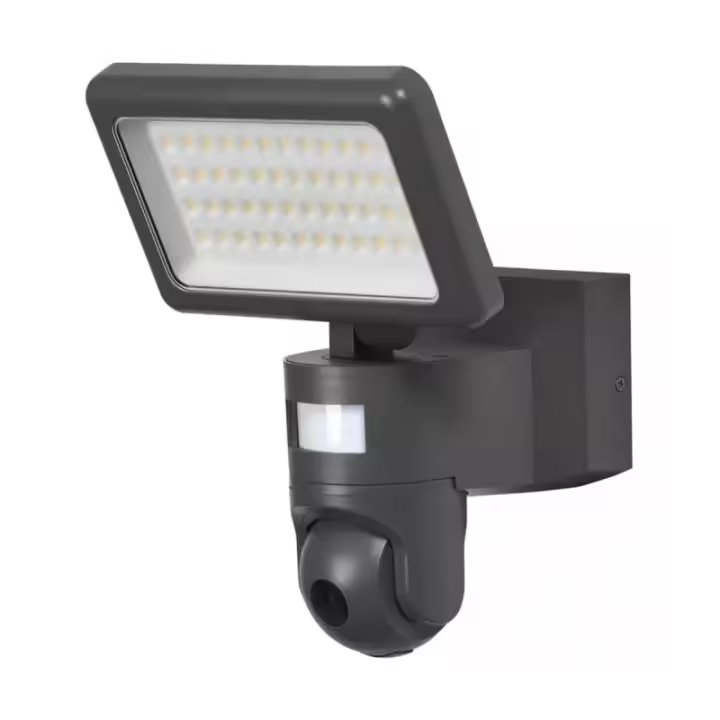 Ledvance SMART OUTD WIFI HABITACIÓN DE INUNDACIÓN CON DGLEDV - 1