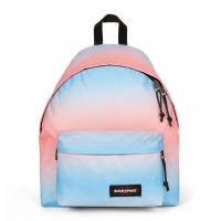 Accesorios EASTPAK EK000620 7J7 MOCHILA MULTICOLOR ROSA CELESTE 31958 24V - details 4