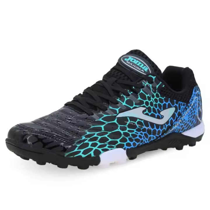 Joma Maxima 2531 Tf Zapatillas  Hombre MAXS2531TF_2531 - 1