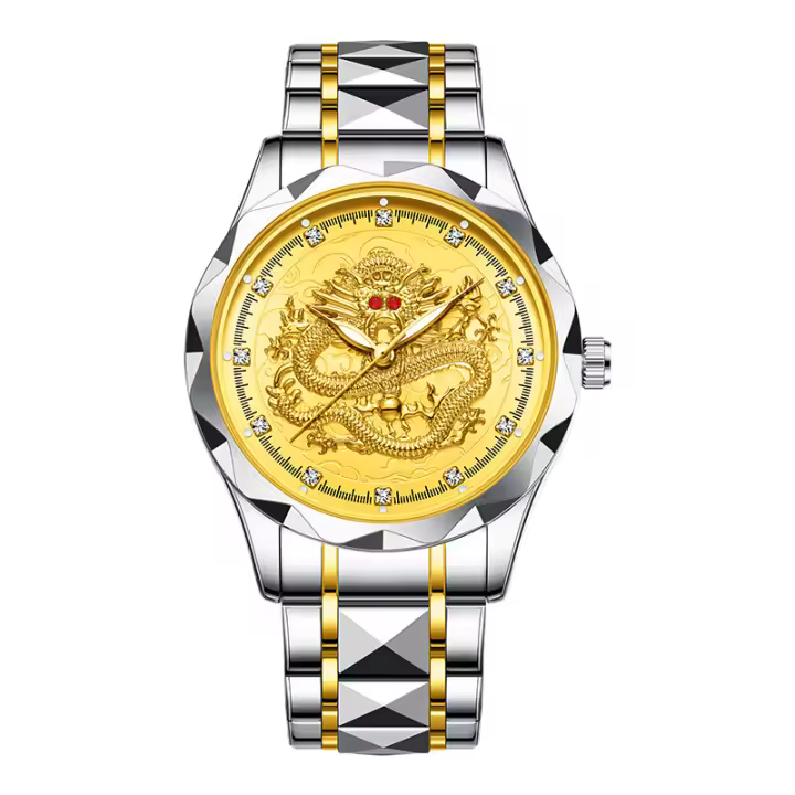 Smartwatches reloj helbres - 1