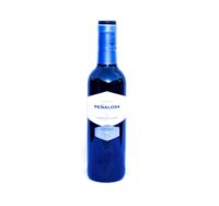 Peñalosa - Vino Tinto Roble D.O. Ribera del Duero - details 1