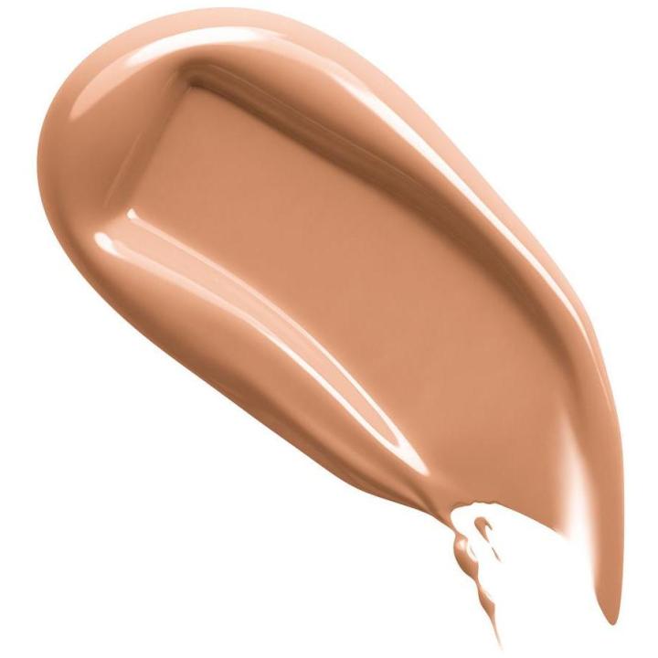 Rimmel Lasting Finish Hydration Boost 35Hr Spf20 303 Honey 30Ml — oferta en Miravia