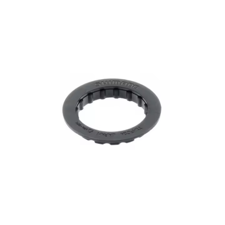 SHIMANO Adaptador Extractor Pedalier TL-FC25 BBR60 root Herramientas INICIO Accesorios Accesorios para Bicicleta SHIMANO - 1