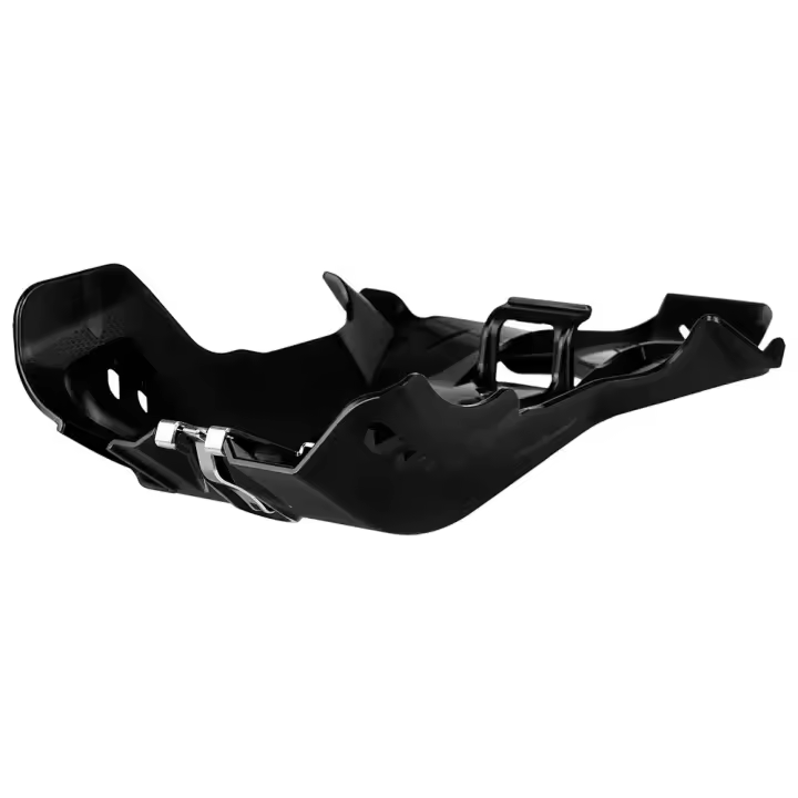 Polisport Cubre Cárter Sherco Se-r 250/300 Se/factory 250/300 14-22 - 1