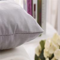 Cojín Grueso Y Colorido Para Silla Jardín Textil Nuevo Para El Hogar Colgante Para Oficina Comedor Cocina Estilo Sólido Material Poliéster Relleno De Algodón - details 16