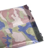 Bolsa Seca Impermeable Para Exterior 3L Flotante Para Natación Pesca Y Vela De Nylon Unisex Bolsa Seca Para Actividades En Río - details 3