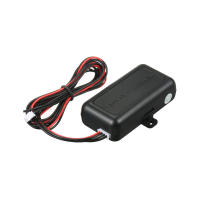 Kit De Módulo De Bypass Transponder Para Coche Con Desbloqueo De Arranque Requiere Llave Adicional Material Plástico - details 3