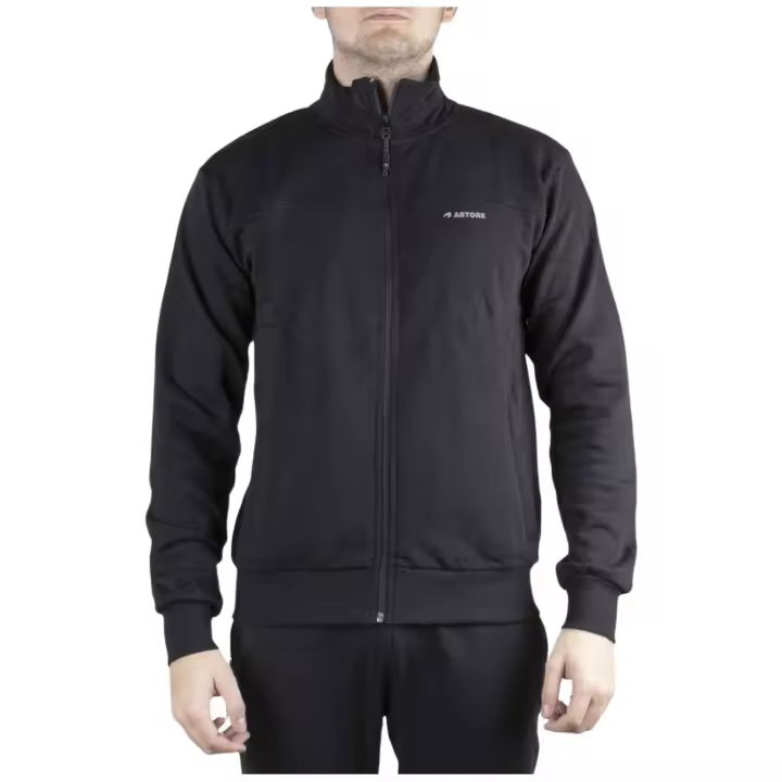 Textil Astore modelo Hunter en color Negro - 1