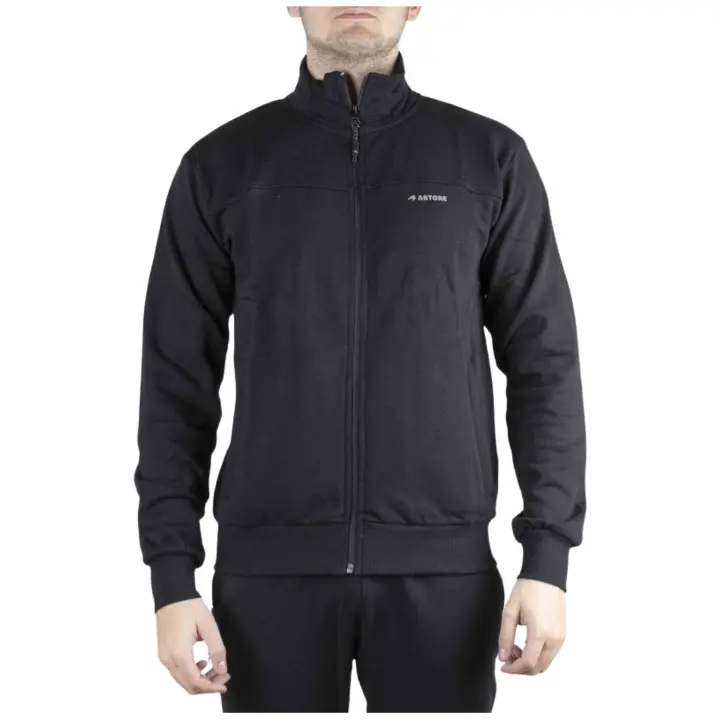 Textil Astore modelo Hunter en color Negro - 1