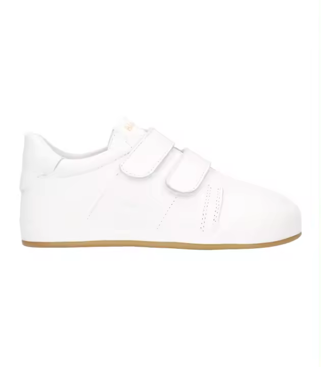 BLANDITOS LONDRES Deportivo Respetuoso  Unisex  Blanco - 1