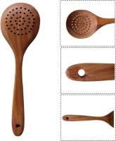 De madera, de madera antiadherente - details 0