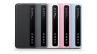 Carcasa Samsung Galaxy S20,  Galaxy S20+ 5G, Galaxy  S20 ULTRA, GALAXY NOTE 20 Original Silicona Tacto Suave Resistente - details 2