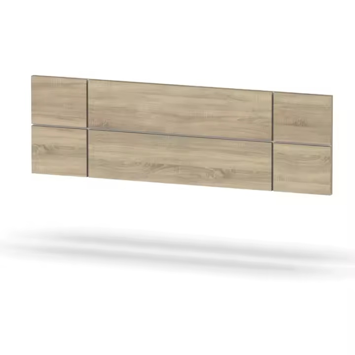 Cabecero para Cama Individual/Doble Elsa - PITARCH - 1