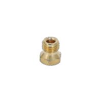 5 Burner Gas Hob Lpg Conversion Kit Jets Nozzles Propane Injectors 50 65 70 87 95 Cooker Hobs Gas Cooking Stove Gas Jets s202412242231 - details 3