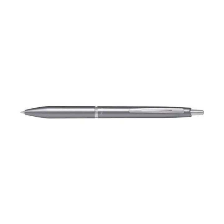 BOLÍGRAFO ACRO 1000 GRIS PILOT NA1000G - 1