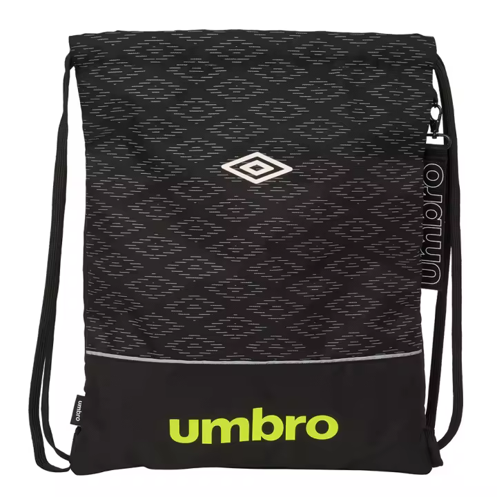 SACO PLANO UMBRO "LIMA" - 1