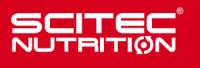 Creatina de Scitec Nutrition 100% Creatine Monohydrate (300 gr.) - details 2