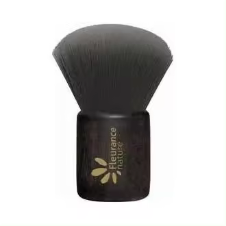 Fleurance Nature Pincel Para Sombra De Ojos 1Ud - 1