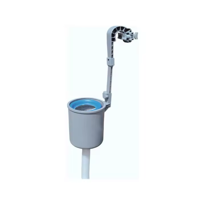 Skimmer Para Piscinas Bestway 58233 Accesorios piscina BESTWAY - 1