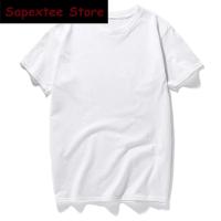 Camiseta Jujutsu Kaisen Japón Anime Para Mujer Kawaii Yuji Itadori Gojo Satoru Estampado Casual Manga Corta Algodón Poliéster T-Shirt Moda - details 6
