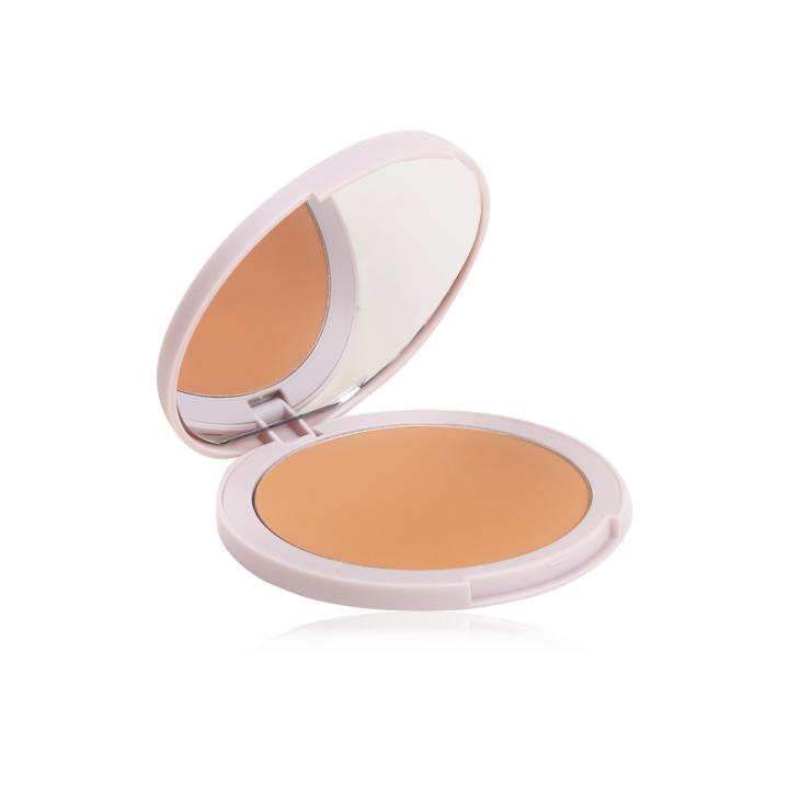 FILTRO PASTEL 05 PIROU — oferta en Miravia