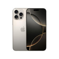 Apple iPhone 16 Pro Max 256GB - details 0