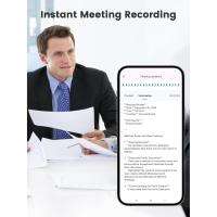 Real-Time Translator Headphones, 144 Languages in Real Time, Translation Headphones via Bluetooth 5.4, AI Translator Headphones with App, Real-Time Translation Headphones - details 5