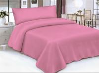 Juego de Sábanas Sábanas Colores con 3 piezas Extra Suave para cama de 90CM, 1 Sábana Bajera Ajustable + 1 Encimera + 1 Funda de Almohada. - details 3