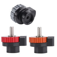 Rueda Eje Excéntrico Para Tatuaje 1-5mm Ajustable Motor De Engranajes Directos Herramienta De Máquina De Tatuaje De Aleación - details 4