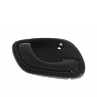 Manija De Puerta Interior Gris Para Chevrolet Y Suzuki Manija De Puerta Derecha Del Pasajero Delantera Y Trasera - details 6
