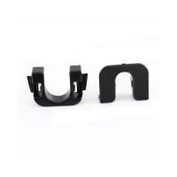 Clips De Fijación Para Maletero Trasero Ford Fiesta MK7 1539663 Pieza De Repuesto Para Automóvil - details 4