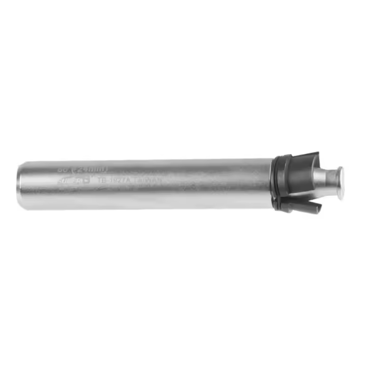 Super B Herramienta Tb-1927a Bottom Bracket Removal - 1