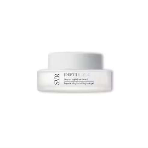 SVR PEPTI-BIOTIC 50 ML - 1