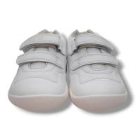 Biomecanics Deportivas Niño 241160-E050 BLANCO calzado niños Primeros Pasos Respetuoso Biomecanics Summer ROYALE CORDONETS - details 3